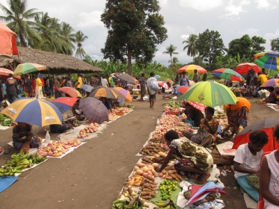 20100305_Popondetta_markets_007 (Christopher John  SSF)  [flickr.com]  CC BY 
License Information available under 'Proof of Image Sources'