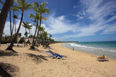 Preview: Best Time to Travel Punta Cana