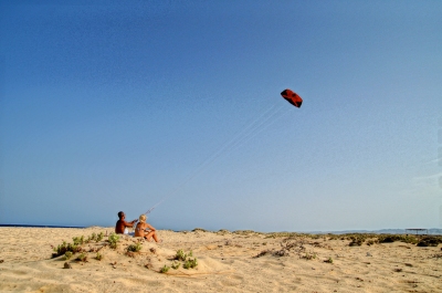 GORGONIA BEACH RESORT Marsa Alam (Mathias Apitz (München))  [flickr.com]  CC BY-ND 
License Information available under 'Proof of Image Sources'