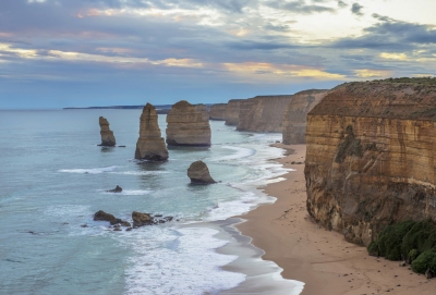 The 12 Apostles (Lenny K Photography)  [flickr.com]  CC BY 
License Information available under 'Proof of Image Sources'