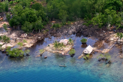 Preview: Best Time to Travel Solomon Islands