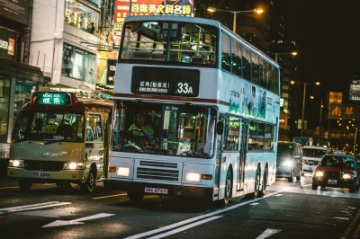 VOLVO Olympian_ALEXANDER RH_HH4769 (hans-johnson)  [flickr.com]  CC BY-ND 
License Information available under 'Proof of Image Sources'